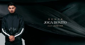 Joga Bonito Musek Video