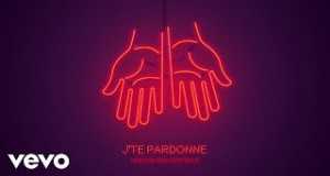 J'te Pardonne Music Video