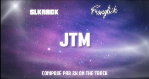Jtm Video musicale