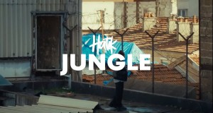 Jungle Клип