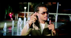 Karibbean World Musikvideo