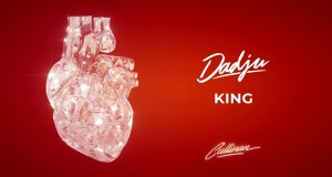 King Teledysk