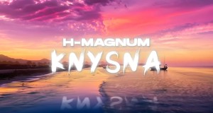 Knysna Vídeo de música