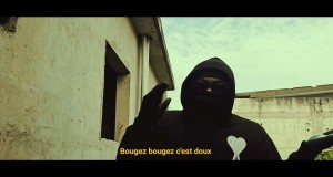 Kountchala Video Musik