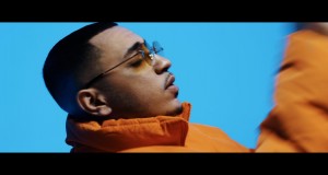 La Haut Videoclip