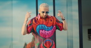 La Maxance