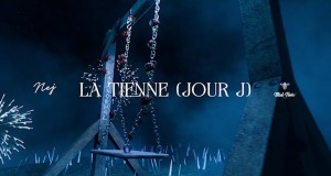 La Tienne קליפ