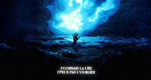 LE BILAN