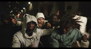 Le Plan Videoclip