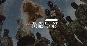 Le Recrutement De Ben Laden Clip musical