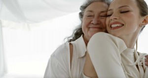 Le Temps Fera Les Choses Clip musical