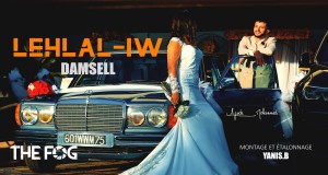 Lehlal-Iw