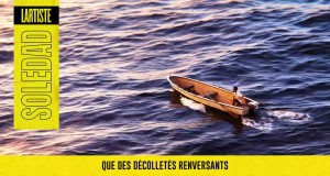 Lettre À Youssef म्युजिक भिडियो