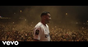 L'hymne Du Pogo Videyo Mizik
