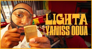 Lighta קליפ