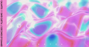 Lighter Music Video