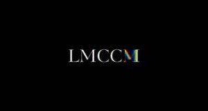 Lmccm Музыкалық бейне