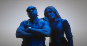 Loro Piana Musiqa video