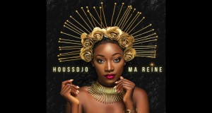 Ma Reine Music Video
