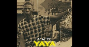 Maître Yaya Videoclip