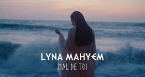 Mal De Toi Bidiyon Kiɗa