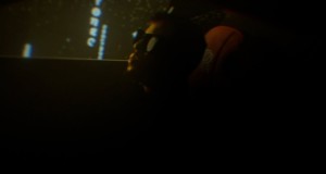 Maudit 音樂視頻