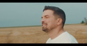 Melodrame Musek Video