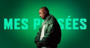 Mes Pensées Music Video