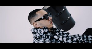 Mission Videoclip