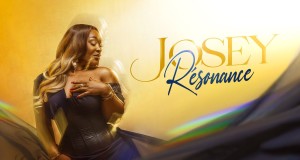 Lyrics Translations Of Molo Molo By Josey Popnable