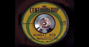 Mumbai 808 קליפ
