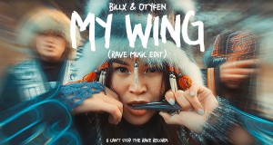 My Wing