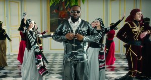Ninao Music Video