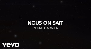 Nous On Sait Video muzik