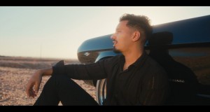 Nsiti Music Video