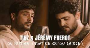 On Partira