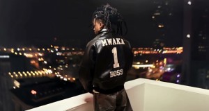 One Mwaka Boss
