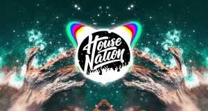Only One Night Bidiyon Kiɗa