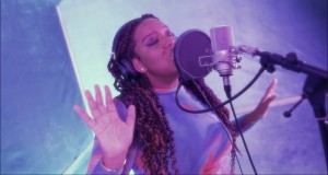 Oublie Dehors Videoclip