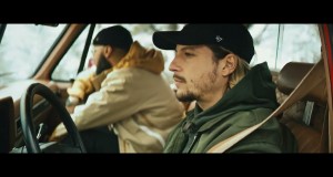 Paradis Artificiel Music Video