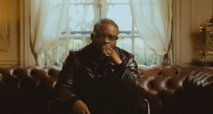 Pardon Et Merci Music Video
