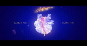 Parle-Moi קליפ