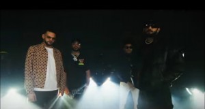 Plug Glazbeni video