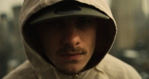Plus Fort Clip musical