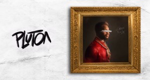 Pluton Glasbeni video