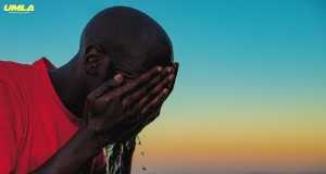Pour Celles Kanema wanyimbo