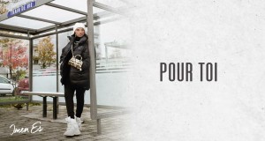 Pour Toi Video muzik