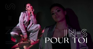 Pour Toi Videoclip