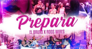 Prepara