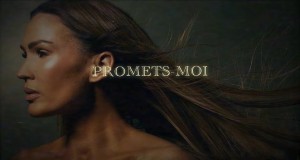 Promets-Moi أغنية مصورة